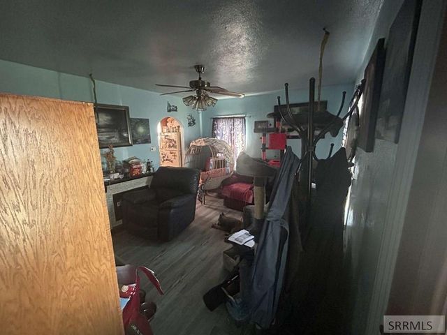 1277 W Alameda Road, Pocatello, ID 83201