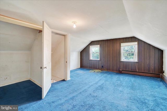 16 E TOLNA RD, Shrewsbury, PA 17361