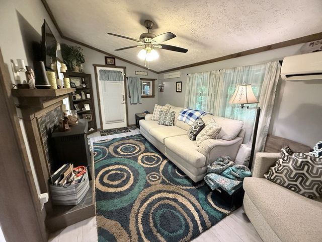 4354 Wildcat Lane, Hiawassee, GA 30546