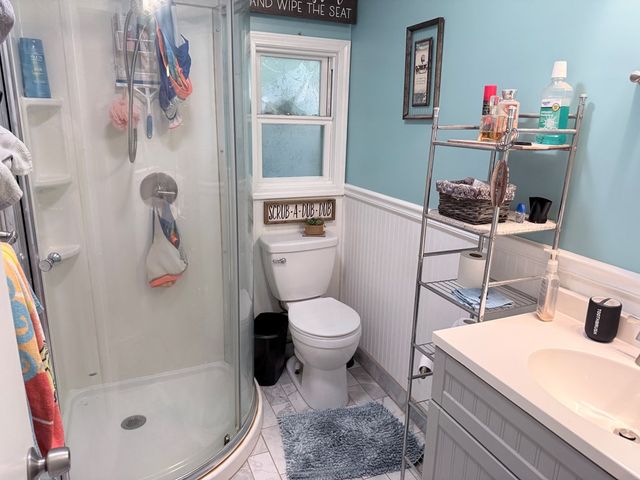 4354 Wildcat Lane, Hiawassee, GA 30546