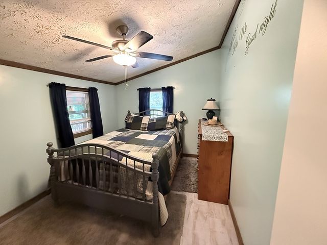 4354 Wildcat Lane, Hiawassee, GA 30546