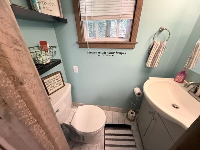 4354 Wildcat Lane, Hiawassee, GA 30546