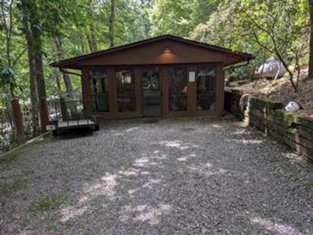 4354 Wildcat Lane, Hiawassee, GA 30546