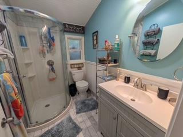 4354 Wildcat Lane, Hiawassee, GA 30546