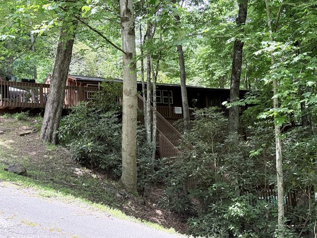 4354 Wildcat Lane, Hiawassee, GA 30546