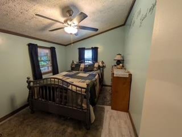 4354 Wildcat Lane, Hiawassee, GA 30546