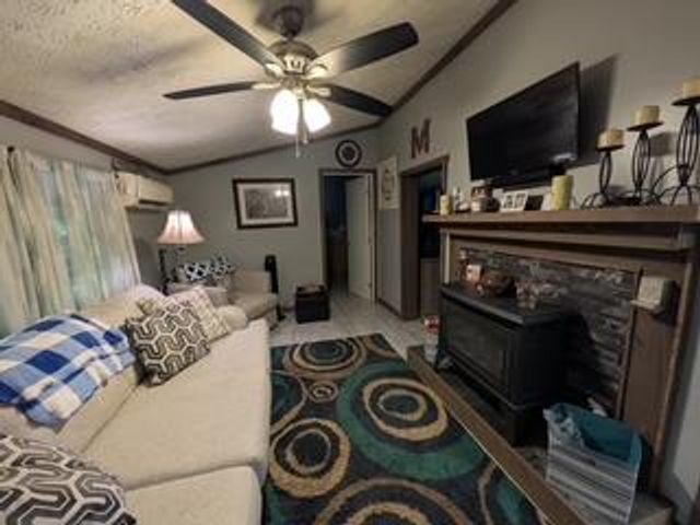 4354 Wildcat Lane, Hiawassee, GA 30546