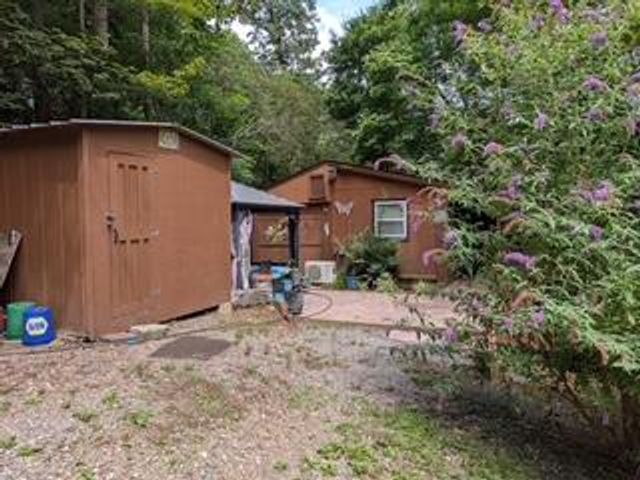 4354 Wildcat Lane, Hiawassee, GA 30546