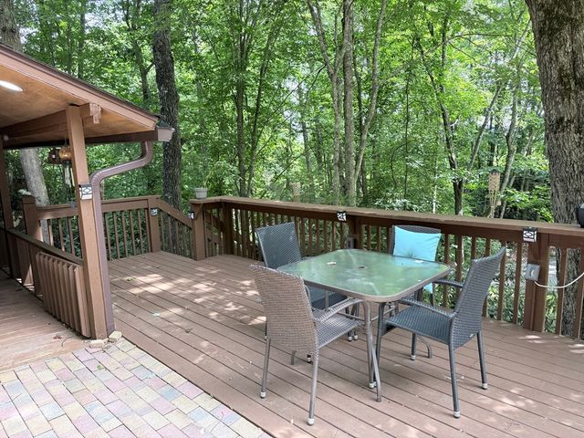 4354 Wildcat Lane, Hiawassee, GA 30546