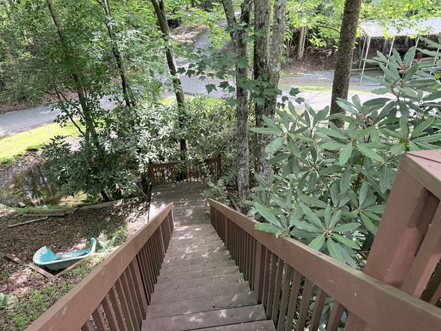 4354 Wildcat Lane, Hiawassee, GA 30546