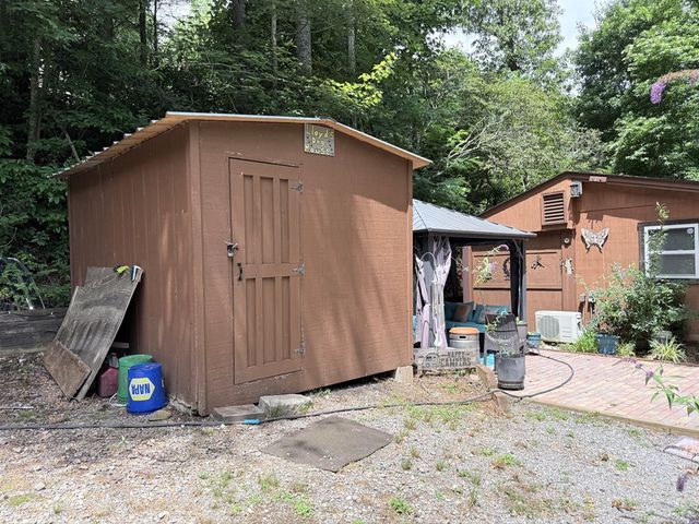 4354 Wildcat Lane, Hiawassee, GA 30546