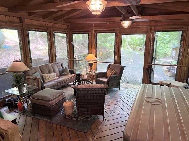 4354 Wildcat Lane, Hiawassee, GA 30546