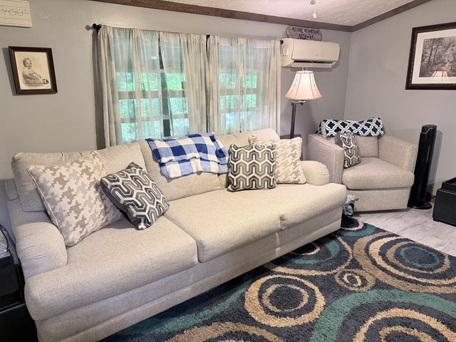 4354 Wildcat Lane, Hiawassee, GA 30546