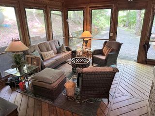 4354 Wildcat Lane, Hiawassee, GA 30546