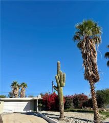 12852 Catalpa, Desert Hot Springs, CA 92240