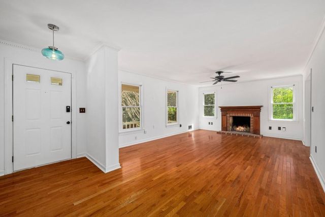 4127 Mountain Oak Cove, Tucker, GA 30083