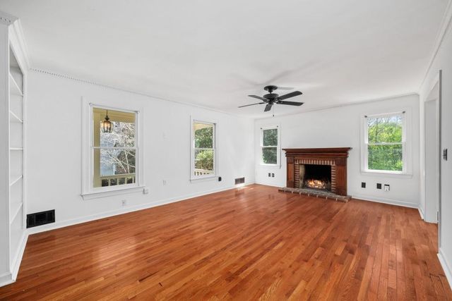 4127 Mountain Oak Cove, Tucker, GA 30083