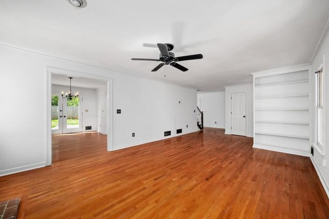 4127 Mountain Oak Cove, Tucker, GA 30083
