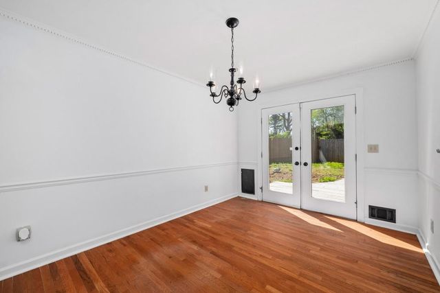 4127 Mountain Oak Cove, Tucker, GA 30083