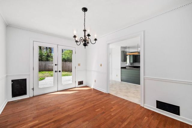 4127 Mountain Oak Cove, Tucker, GA 30083