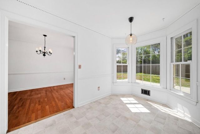 4127 Mountain Oak Cove, Tucker, GA 30083