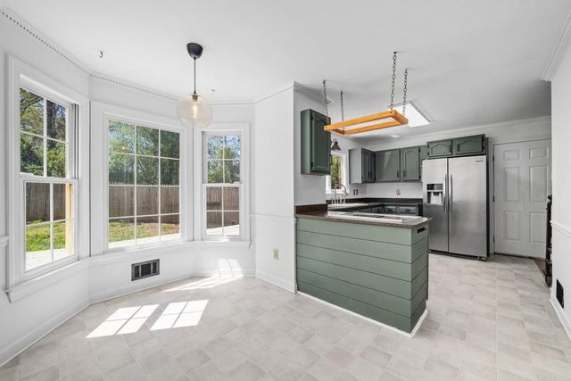 4127 Mountain Oak Cove, Tucker, GA 30083