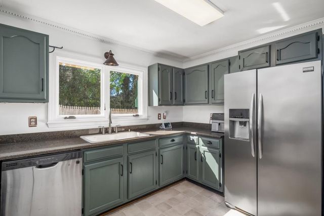 4127 Mountain Oak Cove, Tucker, GA 30083