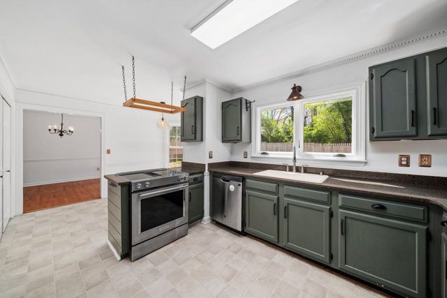 4127 Mountain Oak Cove, Tucker, GA 30083