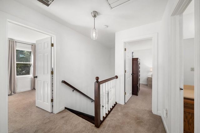4127 Mountain Oak Cove, Tucker, GA 30083