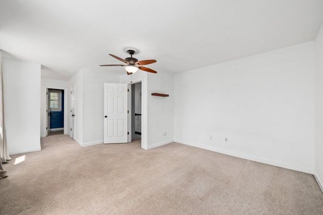 4127 Mountain Oak Cove, Tucker, GA 30083
