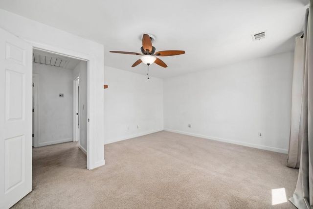 4127 Mountain Oak Cove, Tucker, GA 30083