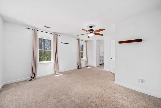 4127 Mountain Oak Cove, Tucker, GA 30083