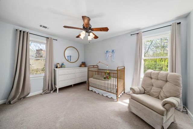 4127 Mountain Oak Cove, Tucker, GA 30083