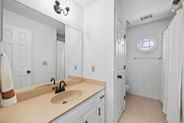 4127 Mountain Oak Cove, Tucker, GA 30083