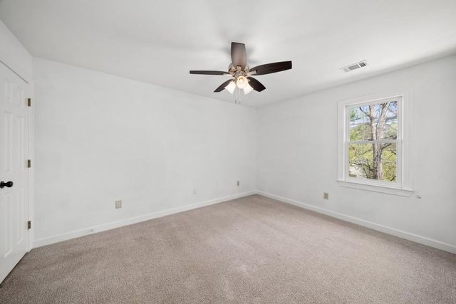 4127 Mountain Oak Cove, Tucker, GA 30083