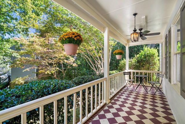 4127 Mountain Oak Cove, Tucker, GA 30083