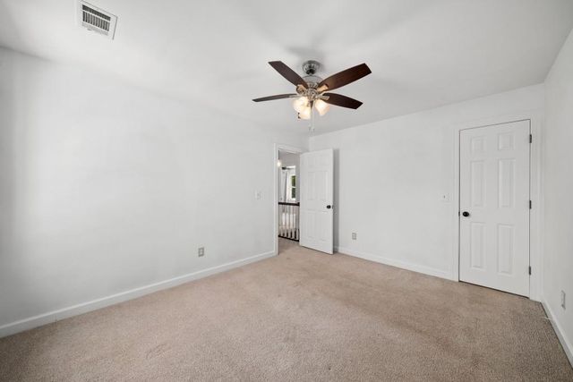 4127 Mountain Oak Cove, Tucker, GA 30083