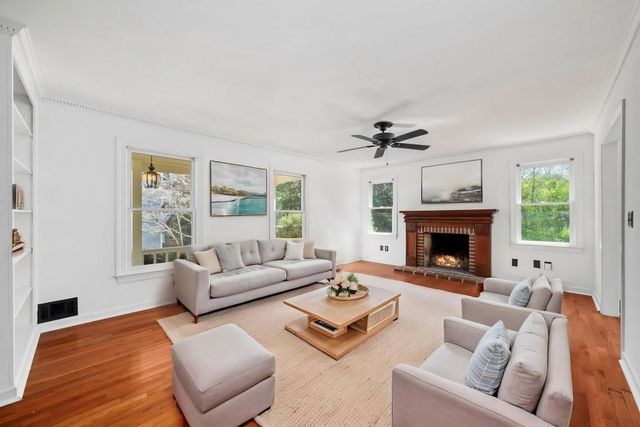4127 Mountain Oak Cove, Tucker, GA 30083
