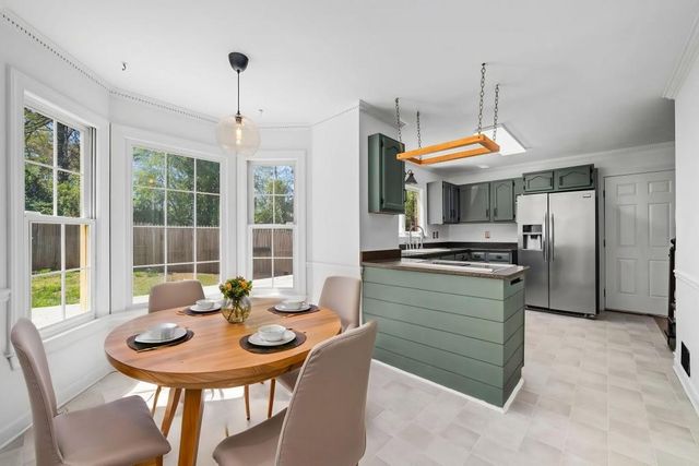 4127 Mountain Oak Cove, Tucker, GA 30083