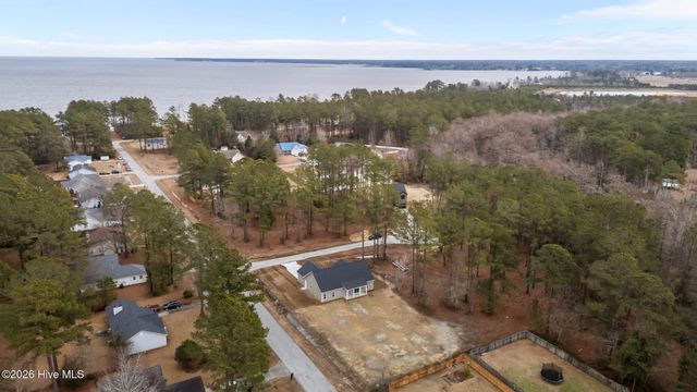 101 Maple Court, Havelock, NC 28532