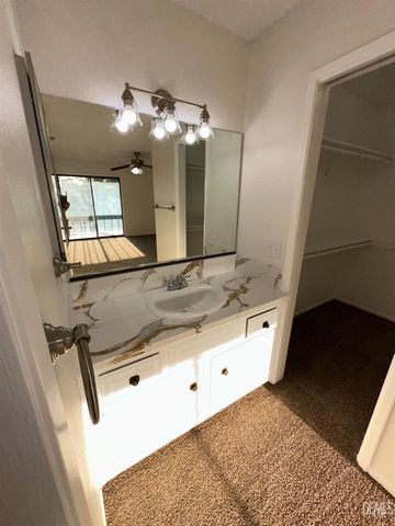 3501 Bernard Street 12B, Bakersfield, CA 93306