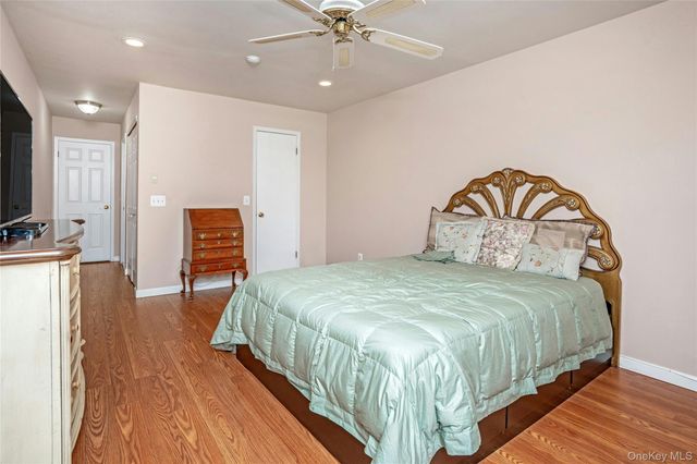 762 Birchwood Park Drive, Middle Island, NY 11953