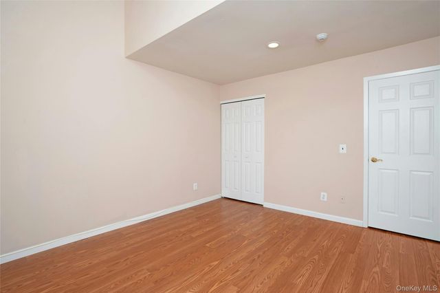 762 Birchwood Park Drive, Middle Island, NY 11953