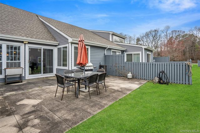 762 Birchwood Park Drive, Middle Island, NY 11953