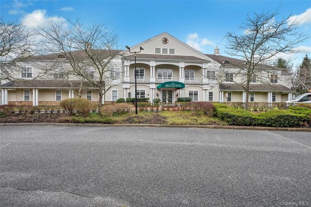 762 Birchwood Park Drive, Middle Island, NY 11953