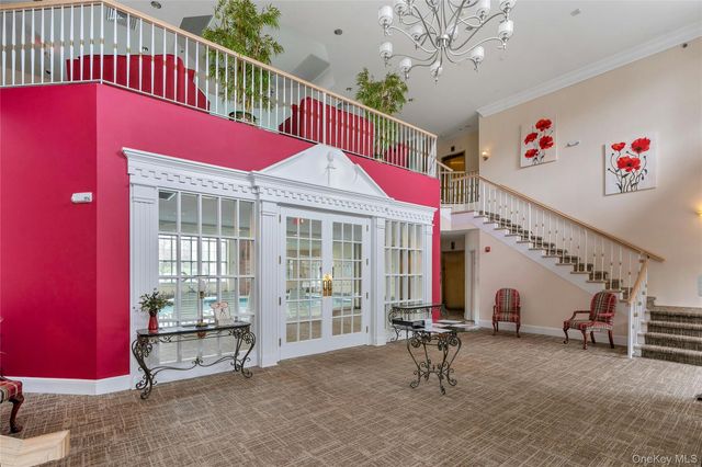 762 Birchwood Park Drive, Middle Island, NY 11953