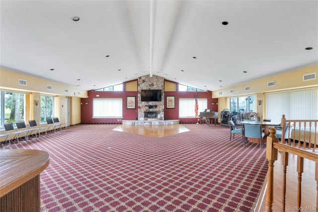 762 Birchwood Park Drive, Middle Island, NY 11953