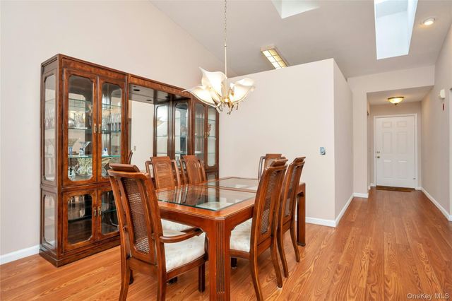762 Birchwood Park Drive, Middle Island, NY 11953
