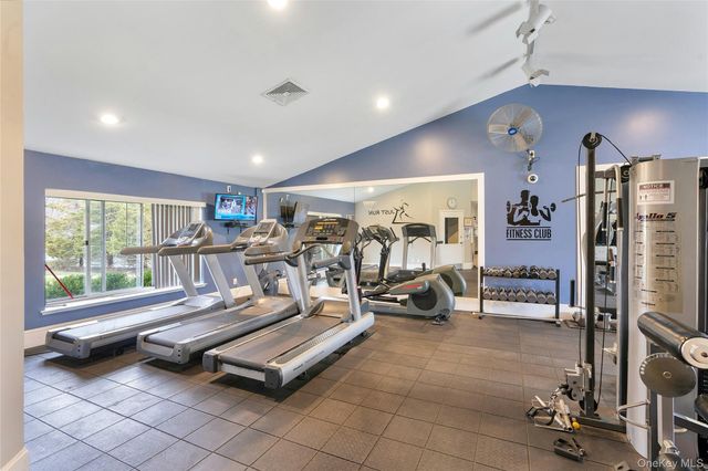 762 Birchwood Park Drive, Middle Island, NY 11953