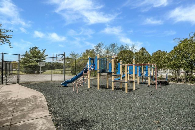 762 Birchwood Park Drive, Middle Island, NY 11953